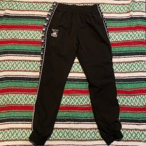 Kappa x Faze Track Pants